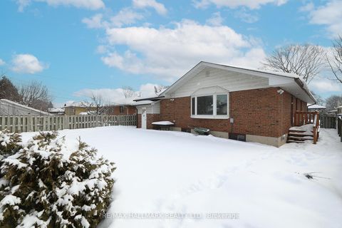 Photo 35 at 70 Lavington Drive, Richview, Toronto