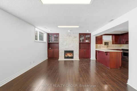 Photo 30 at 9 Del Ria Drive, Maple Leaf, Toronto