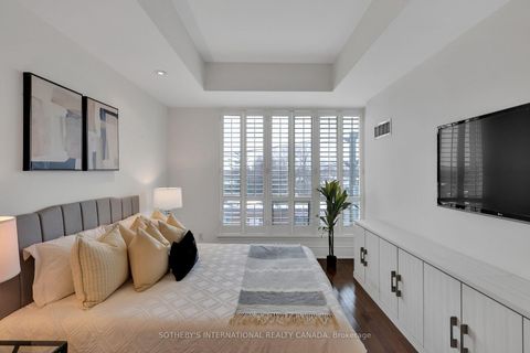 Photo 16 at 410 - 1717 Avenue Road, Nortown, Toronto