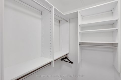 Photo 18 at 410 - 1717 Avenue Road, Nortown, Toronto