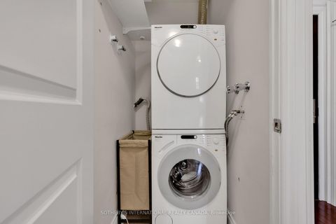 Photo 26 at 410 - 1717 Avenue Road, Nortown, Toronto