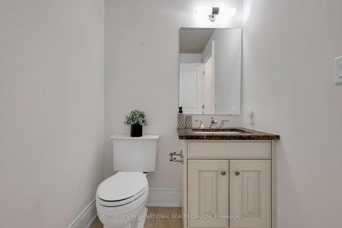 Photo 27 at 410 - 1717 Avenue Road, Nortown, Toronto