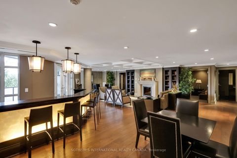 Photo 28 at 410 - 1717 Avenue Road, Nortown, Toronto