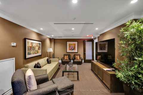 Photo 32 at 410 - 1717 Avenue Road, Nortown, Toronto