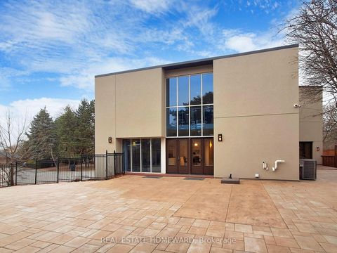 Photo 4 at 128 Laurentide Drive, Donalda, Toronto