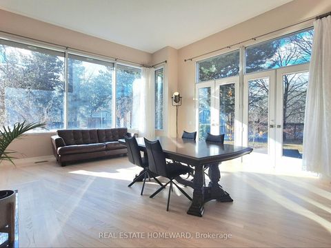 Photo 12 at 128 Laurentide Drive, Donalda, Toronto