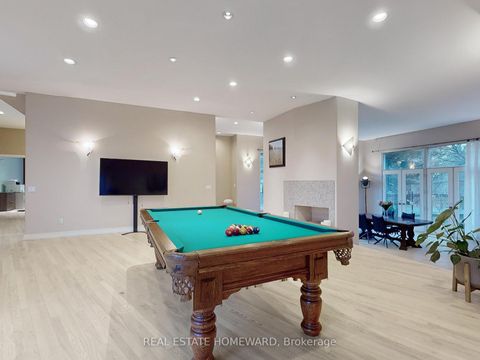 Photo 13 at 128 Laurentide Drive, Donalda, Toronto