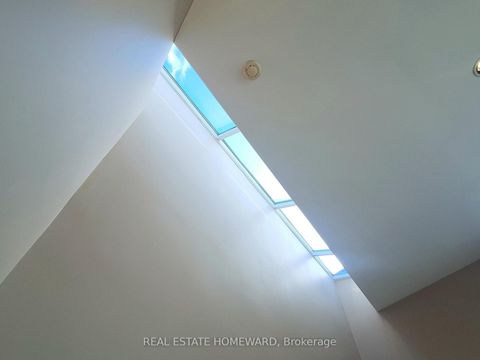 Photo 25 at 128 Laurentide Drive, Donalda, Toronto