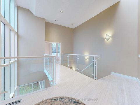 Photo 26 at 128 Laurentide Drive, Donalda, Toronto