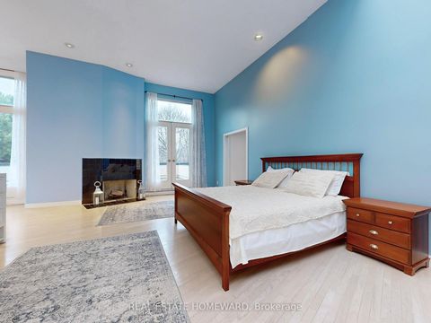 Photo 28 at 128 Laurentide Drive, Donalda, Toronto