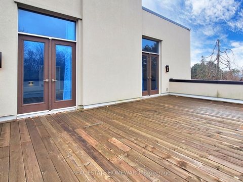 Photo 29 at 128 Laurentide Drive, Donalda, Toronto