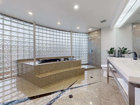 Photo 31 at 128 Laurentide Drive, Donalda, Toronto