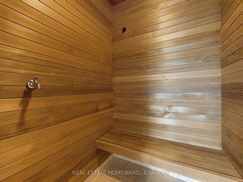 Photo 32 at 128 Laurentide Drive, Donalda, Toronto