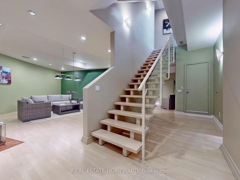 Photo 39 at 128 Laurentide Drive, Donalda, Toronto