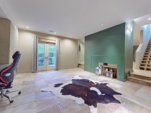 Photo 42 at 128 Laurentide Drive, Donalda, Toronto