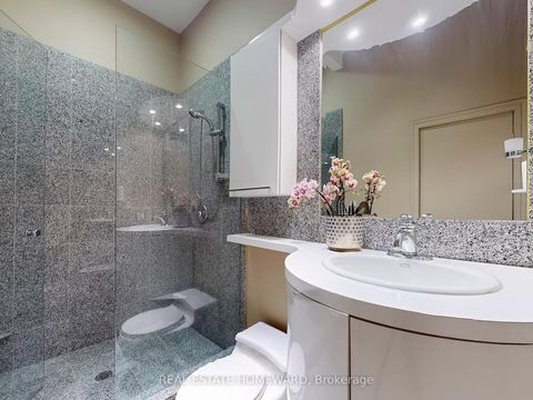 Photo 43 at 128 Laurentide Drive, Donalda, Toronto