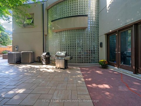 Photo 47 at 128 Laurentide Drive, Donalda, Toronto