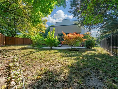 Photo 48 at 128 Laurentide Drive, Donalda, Toronto