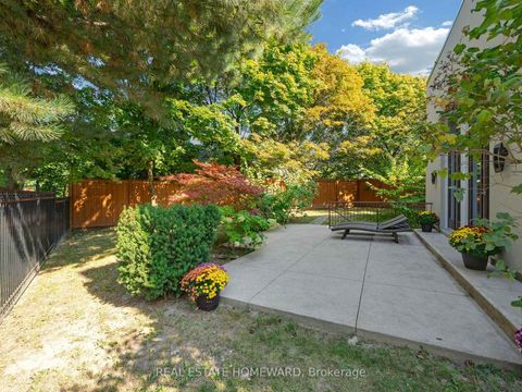 Photo 49 at 128 Laurentide Drive, Donalda, Toronto