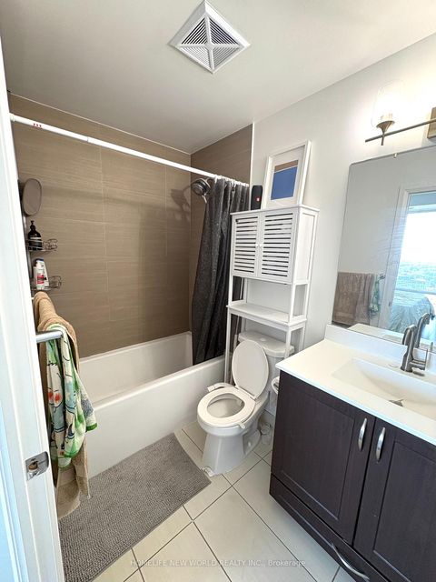 Photo 12 at 2603 - 55 Ann O'reilly Road, Henry Farm, Toronto