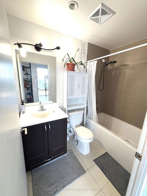 Photo 13 at 2603 - 55 Ann O'reilly Road, Henry Farm, Toronto