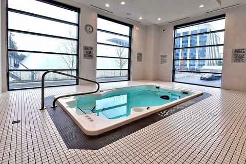 Photo 16 at 2603 - 55 Ann O'reilly Road, Henry Farm, Toronto