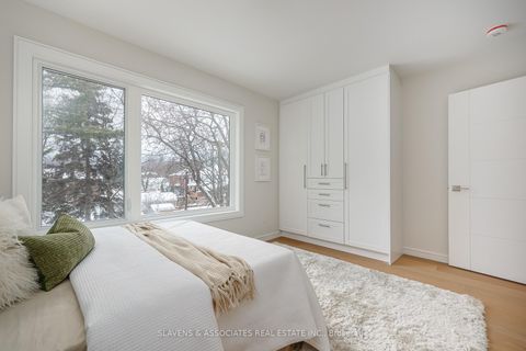 Photo 27 at 3B Linton Avenue, Cliffside, Toronto
