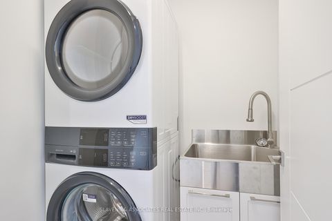 Photo 29 at 3B Linton Avenue, Cliffside, Toronto