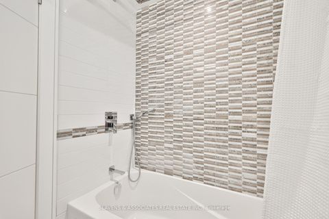 Photo 36 at 3B Linton Avenue, Cliffside, Toronto