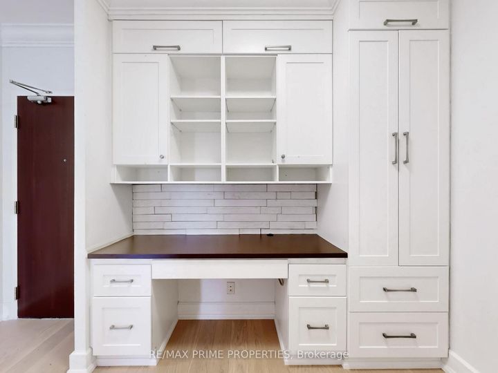 Photo 18 at 611 - 676 Sheppard Avenue E, Bayview Village, Toronto