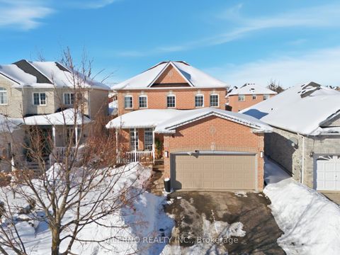 Photo 0 at 1973 Emerald Court, Alcona, Innisfil