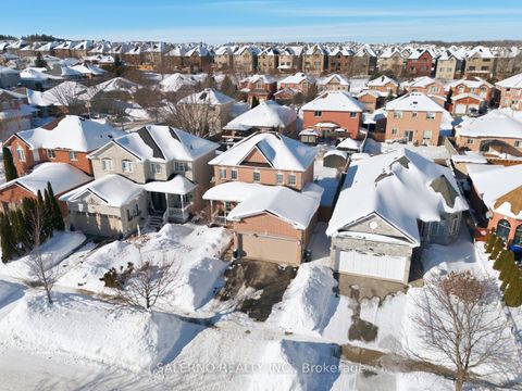 Photo 3 at 1973 Emerald Court, Alcona, Innisfil