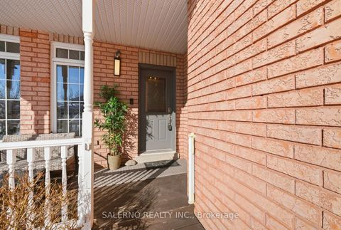 Photo 6 at 1973 Emerald Court, Alcona, Innisfil