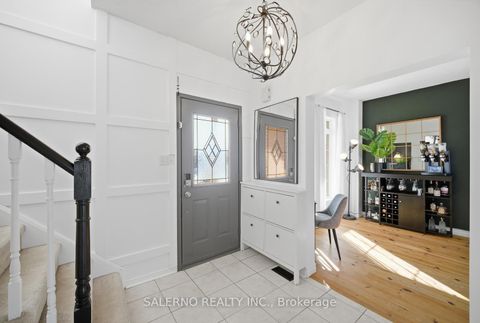 Photo 8 at 1973 Emerald Court, Alcona, Innisfil