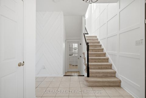 Photo 9 at 1973 Emerald Court, Alcona, Innisfil