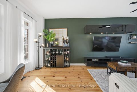 Photo 10 at 1973 Emerald Court, Alcona, Innisfil