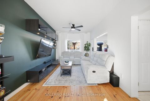 Photo 11 at 1973 Emerald Court, Alcona, Innisfil