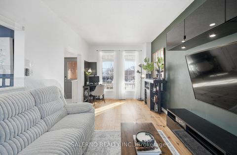 Photo 12 at 1973 Emerald Court, Alcona, Innisfil