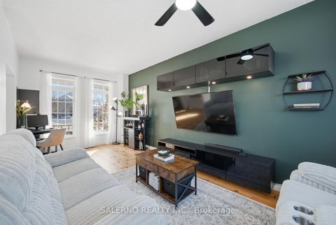 Photo 13 at 1973 Emerald Court, Alcona, Innisfil