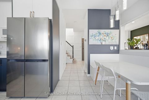 Photo 14 at 1973 Emerald Court, Alcona, Innisfil