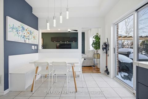 Photo 15 at 1973 Emerald Court, Alcona, Innisfil