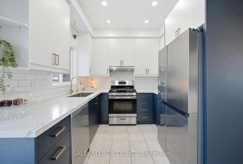 Photo 17 at 1973 Emerald Court, Alcona, Innisfil