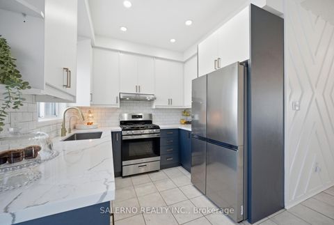 Photo 18 at 1973 Emerald Court, Alcona, Innisfil