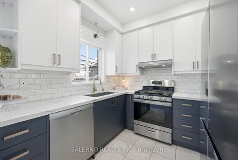 Photo 19 at 1973 Emerald Court, Alcona, Innisfil