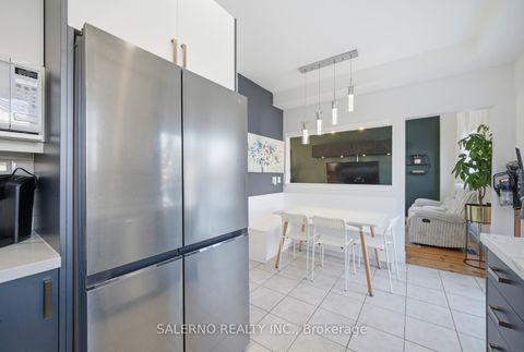 Photo 21 at 1973 Emerald Court, Alcona, Innisfil