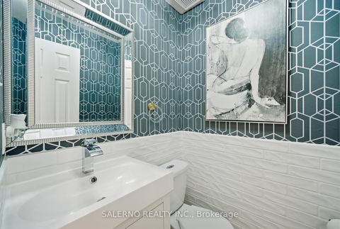 Photo 22 at 1973 Emerald Court, Alcona, Innisfil