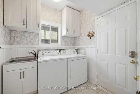 Photo 23 at 1973 Emerald Court, Alcona, Innisfil