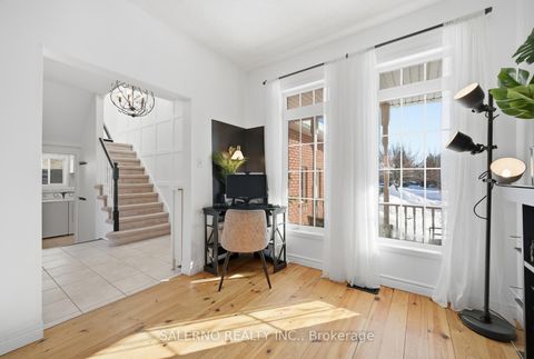 Photo 24 at 1973 Emerald Court, Alcona, Innisfil