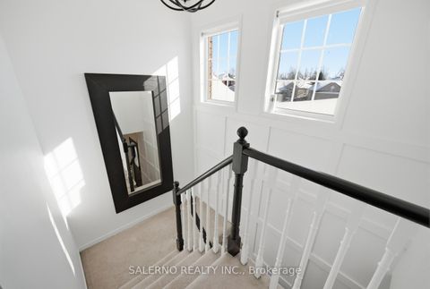 Photo 25 at 1973 Emerald Court, Alcona, Innisfil