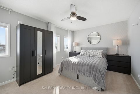 Photo 26 at 1973 Emerald Court, Alcona, Innisfil